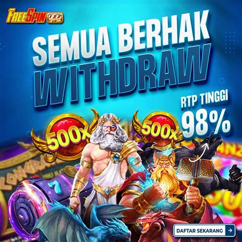 freespin123|Freespin123 Dunia Hiburan Digital Situs Game Online 2023.